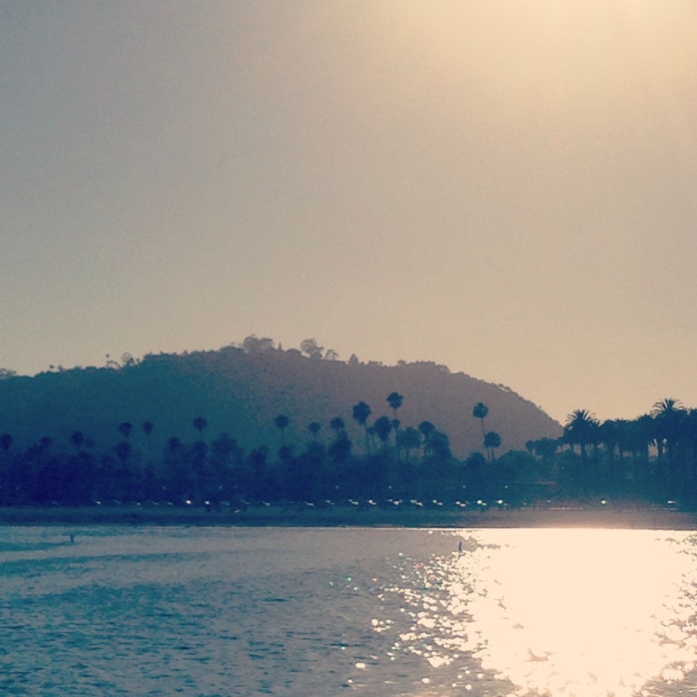 Meet your Posher, Madeline